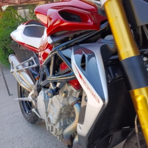 brutale corsa zilleruelo4