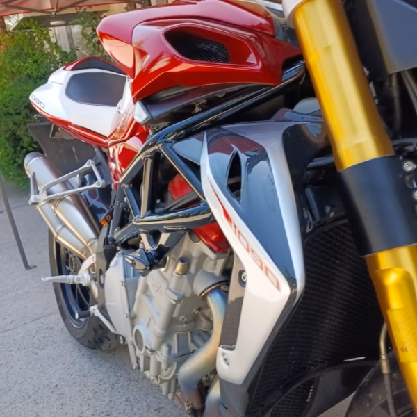 brutale corsa zilleruelo4