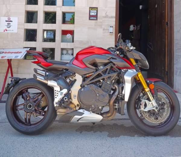 brutale oro bistolfi1