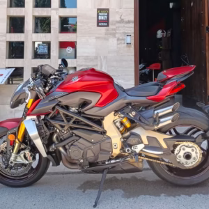 brutale oro bistolfi2