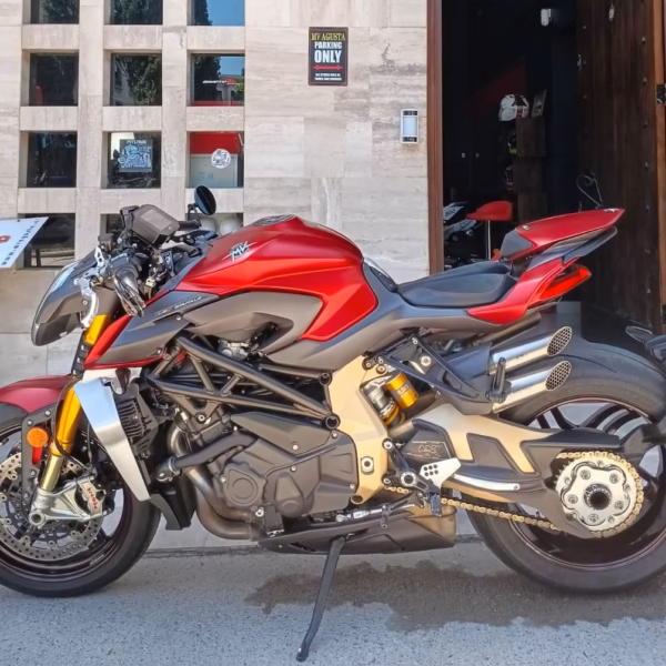 brutale oro bistolfi2