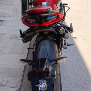 brutale oro bistolfi3