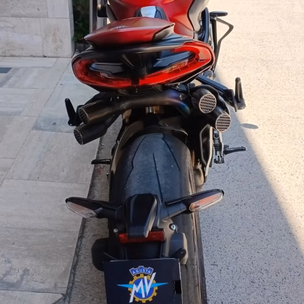 brutale oro bistolfi3