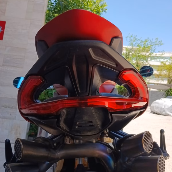 brutale oro bistolfi4