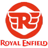Royal Enfield