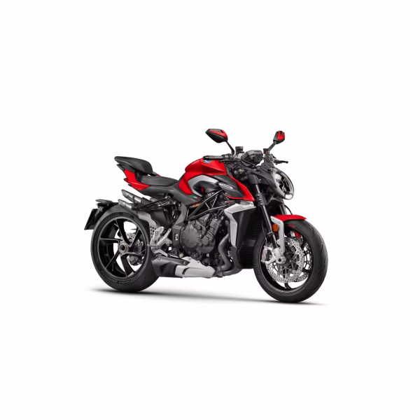 Brutale 1000