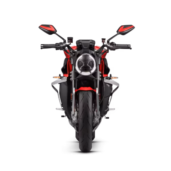 Brutale 1000 2