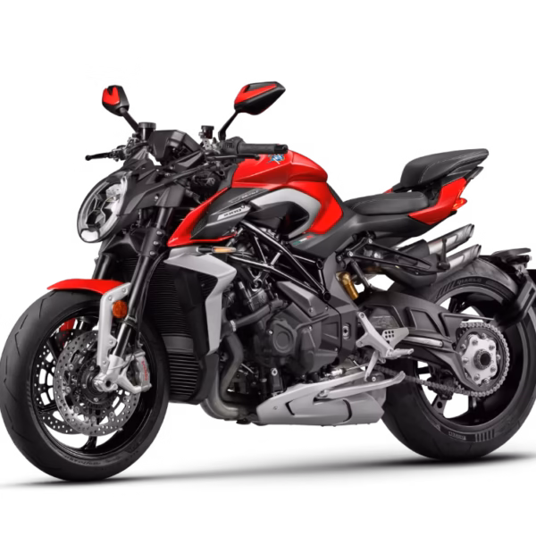 Brutale 1000 3