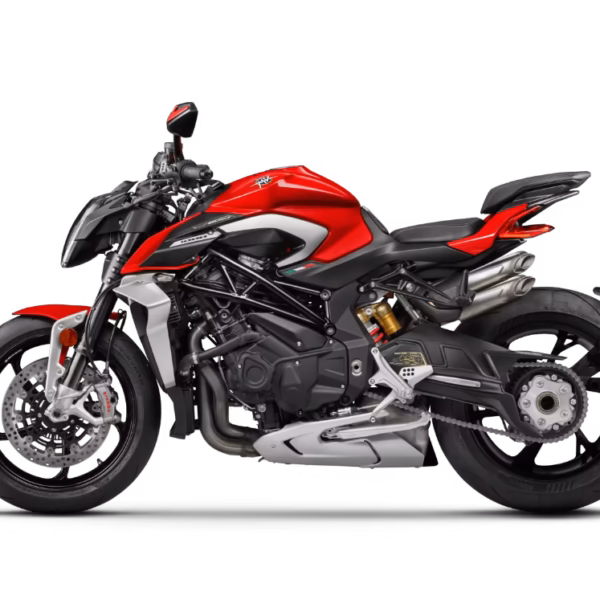 Brutale 1000 4