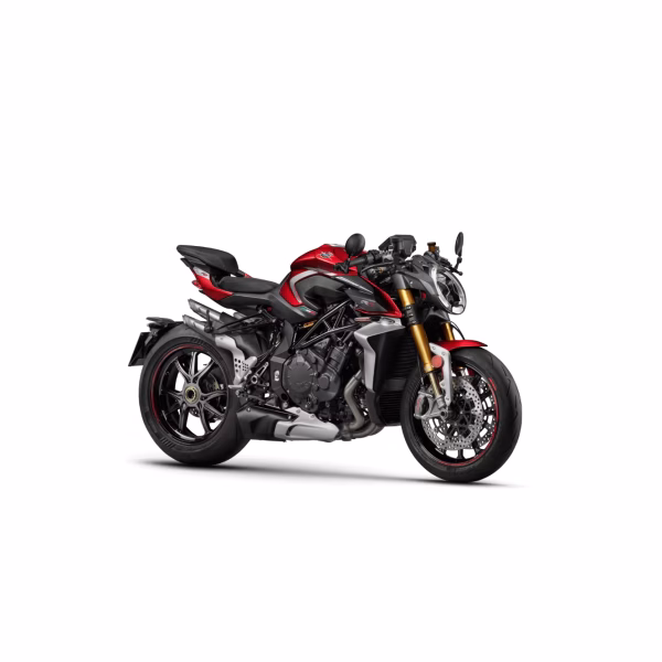 Brutale 1000 RR