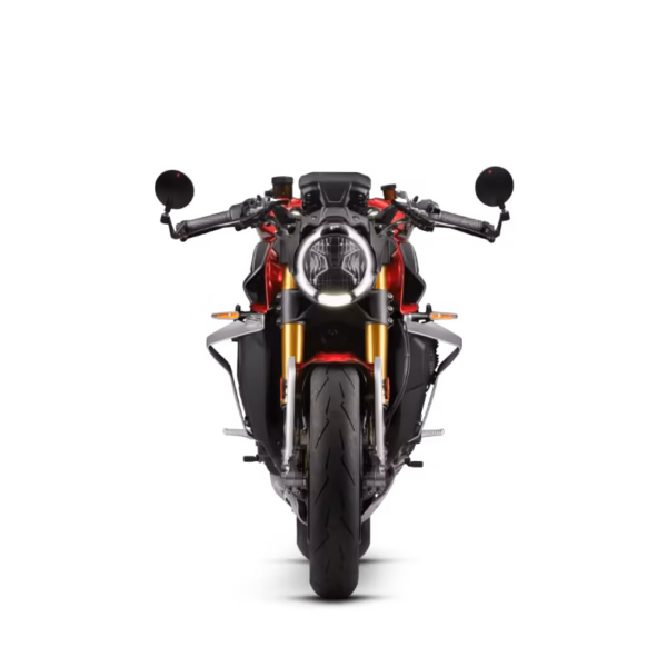 Brutale 1000 RR 2
