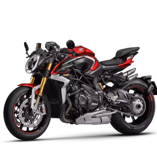 Brutale 1000 RR 3