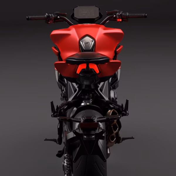 Brutale 800 4