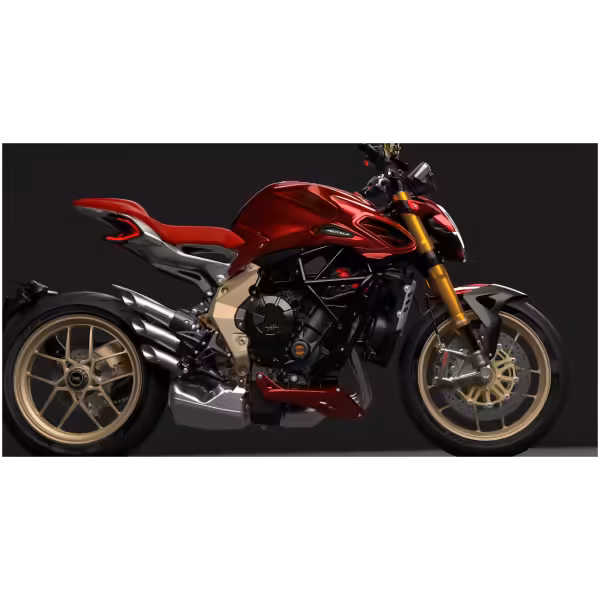 Brutale 950 2