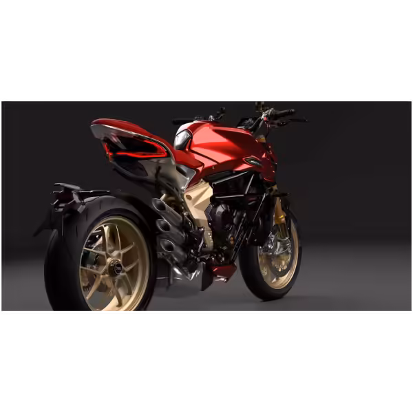 Brutale 950 3