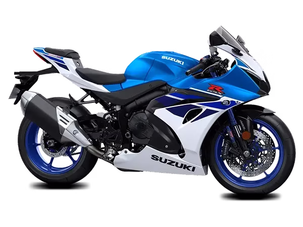gsxr-1000r