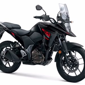 Suzuki V-Strom 250 SX