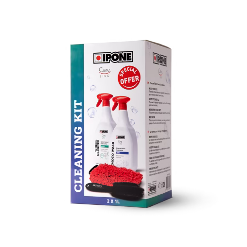 IPONE_CLEANING-KIT-3QUARTS-FACE_2000x2000_OMBRE-medium-510x510