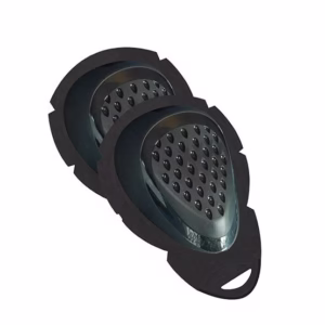 Protecciones de rodilla GIMOTO