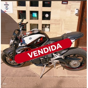 MV AGUSTA BRUTALE 800RR  2023