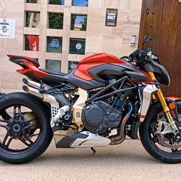 brutale oro galilea2