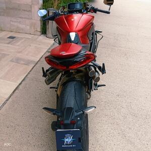 brutale oro galilea3