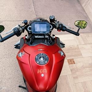 brutale oro galilea4