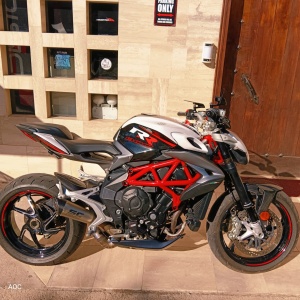 brutale800rr aguilera2