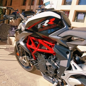 brutale800rr aguilera3
