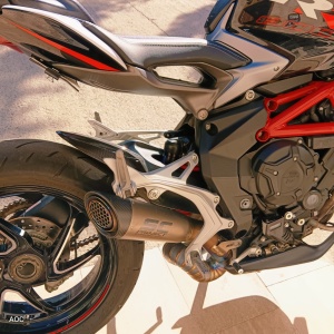 brutale800rr aguilera4