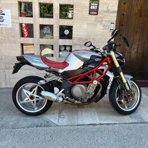 brutale910 guerra12