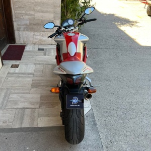 brutale910 guerra3
