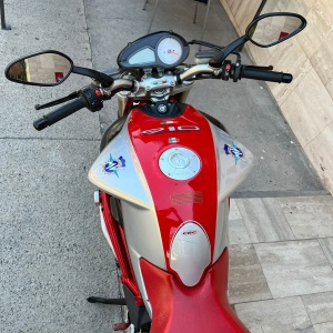 brutale910 guerra4