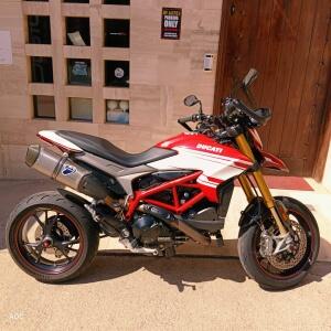 ducati hyper orlandini2