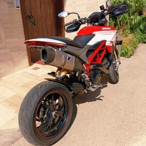 ducati hyper orlandini3
