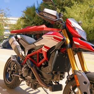 ducati hyper orlandini4