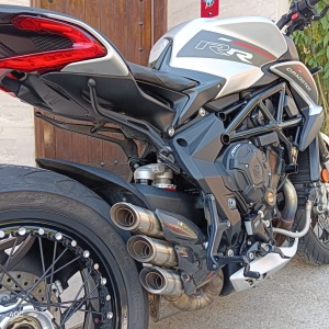 dragster rr mauriziano3