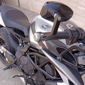 dragster rr mauriziano4