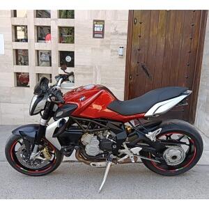 brutale nacrur2