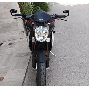brutale nacrur3