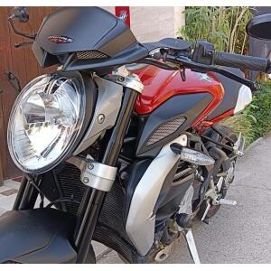 brutale nacrur4