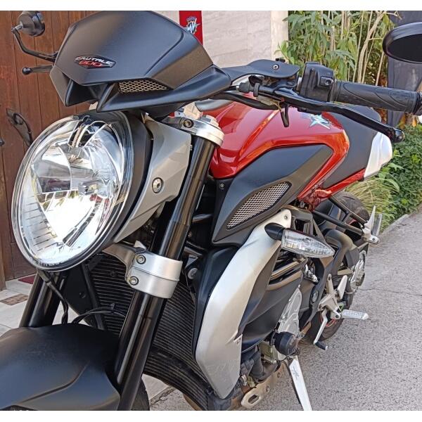 brutale nacrur4