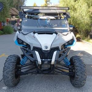 canam yarur3