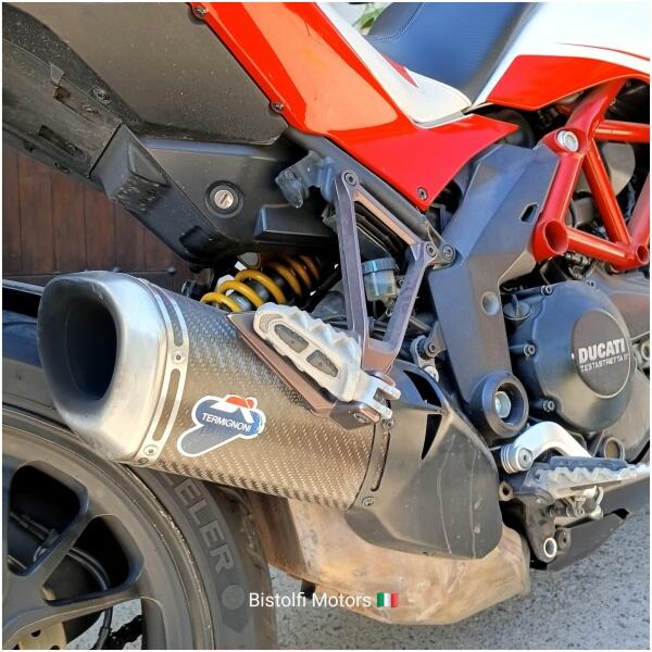 ducati morovic2