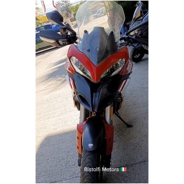 ducati morovic3