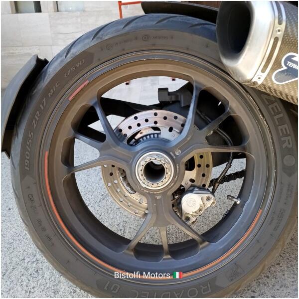 ducati morovic4
