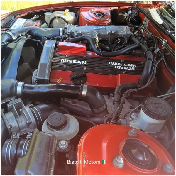 nissan Gonzalez2