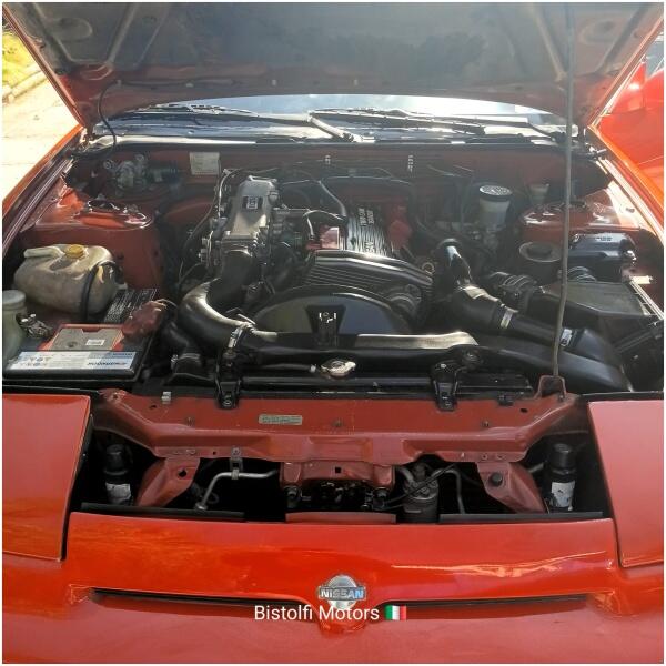 nissan gonzalez4