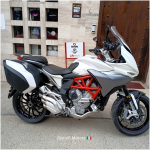 tveloce lusso espinoza2