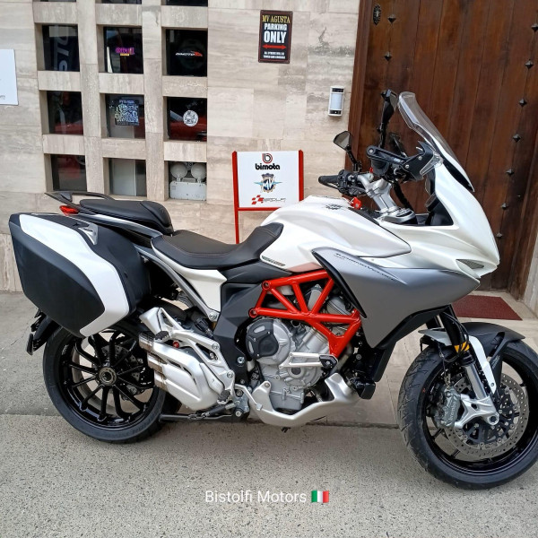 tveloce lusso espinoza2